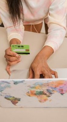 3 mẹo đặt mục tiêu lợi nhuận